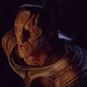 Image for article titled Star Trek: Deep Space Nine: "Hippocratic Oath"/"Indiscretion"